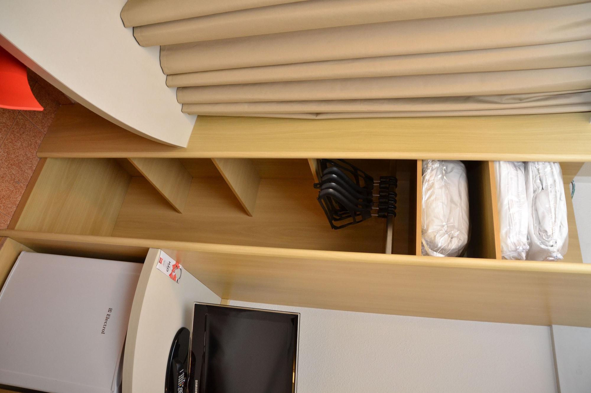 Hotel Ibis Aracatuba Zewnętrze zdjęcie